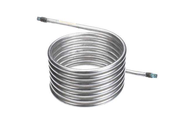 Turbo Air Evaconcoil Evap Coil (TRBAEVACONCOIL) Each