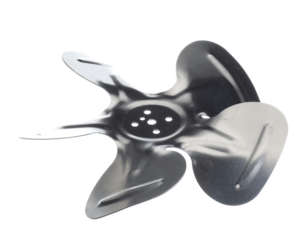 Turbo Air Fbl5500Azk Fan Blade Eva (TRBAFBL5500AZK) Each