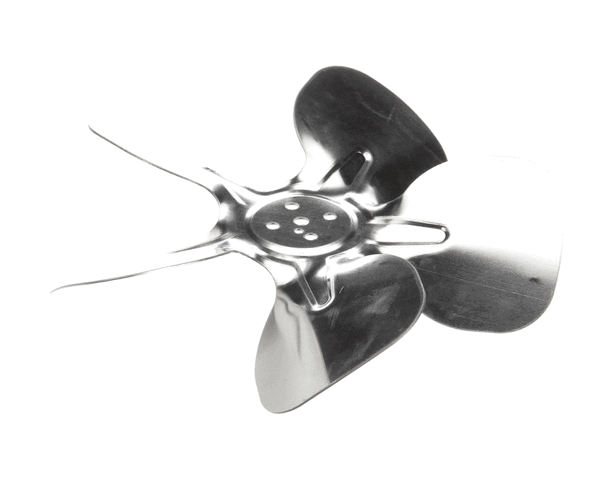 Turbo Air Fbl5600Azk Fan Blade Con (TRBAFBL5600AZK) Each