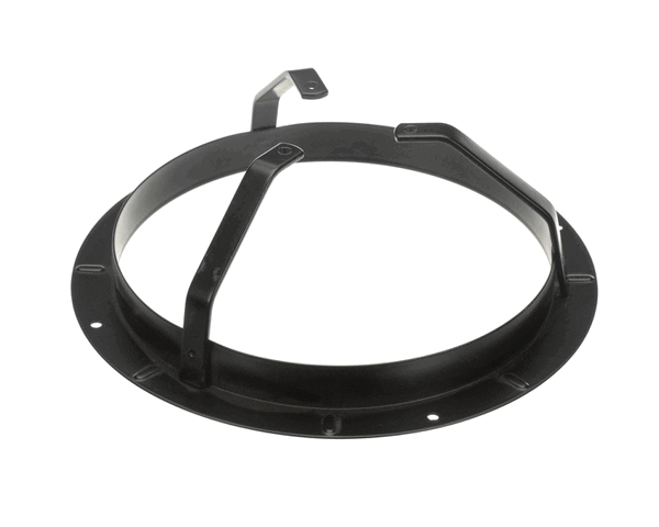 Turbo Air Fmb40Gbazk Fan Motor Bracket (Eva) Tcgb U (TRBAFMB40GBAZK) Each