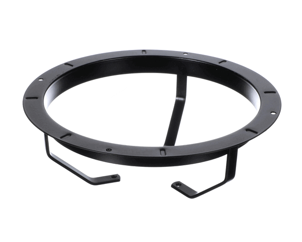 Turbo Air Fmbet0M001 Fan Motor Bracket (TRBAFMBET0M001) Each