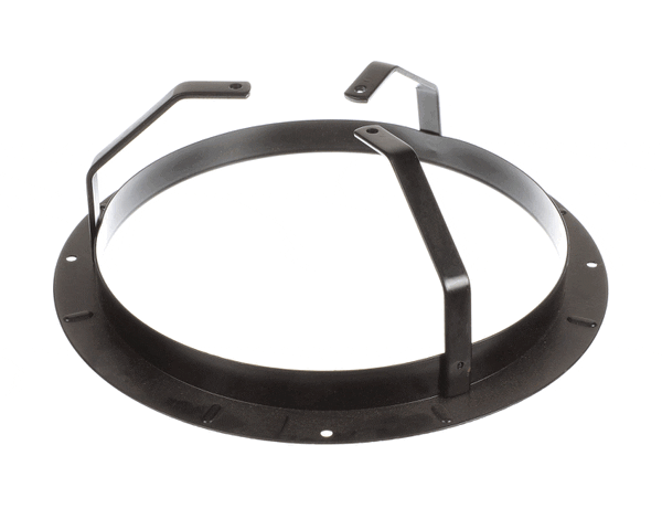 Turbo Air Fmbetom001 Fan Motor Bracket Eva (TRBAFMBETOM001) Each