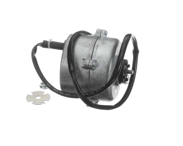Turbo Air Fmse-046 Fan Motor (TRBAFMSE-046) Each
