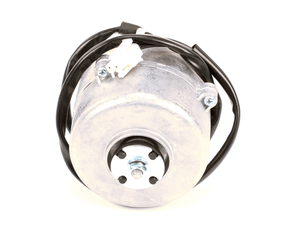 Turbo Air Fmse-047 Fan Motor (TRBAFMSE-047) Each