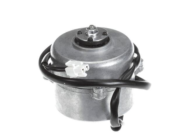 Turbo Air Fmse-048 Fan Motor (TRBAFMSE-048) Each