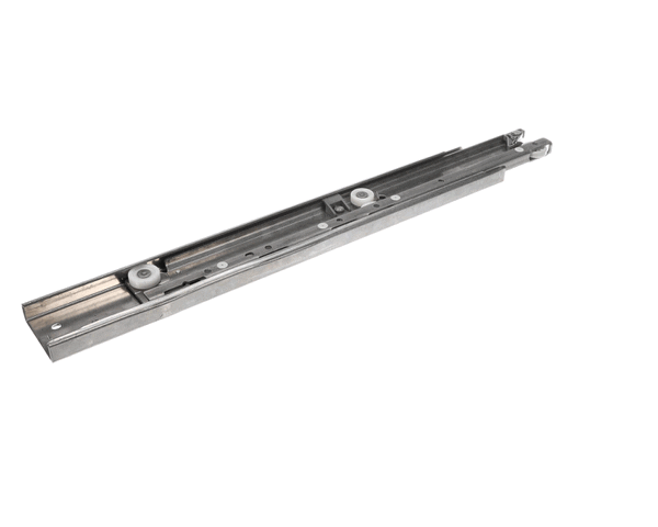 Turbo Air Fr7101500-R Drawer Rail (TRBAFR7101500-R) Each