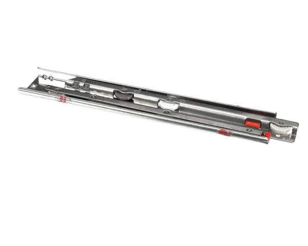 Turbo Air Fr790Scc350-R Drawer Rail (TRBAFR790SCC350-R) Each