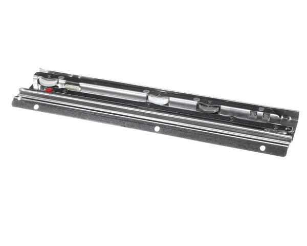 Turbo Air Fr790Scc350 Drawer Rail (TRBAFR790SCC350) Each