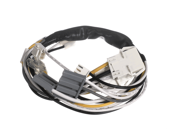 Turbo Air G2F0411100 Harness Main M3F47-N (TRBAG2F0411100) Each