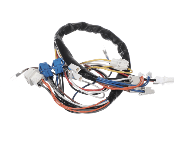 Turbo Air G2F0423101 Harness Inner M3F24-1 (TRBAG2F0423101) Each