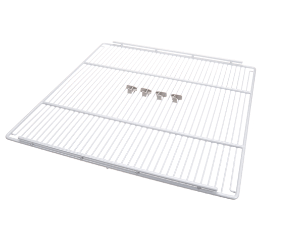 Turbo Air G2F0800100 Shelf (TRBAG2F0800100) Each