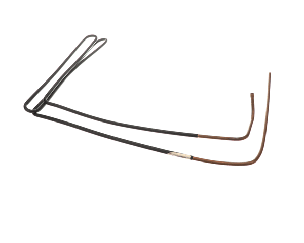 Turbo Air G2F0805100 Condensation Loop (TRBAG2F0805100) Each