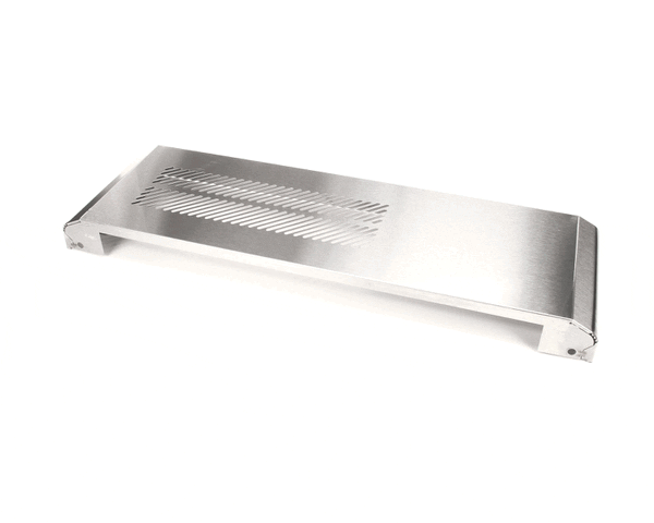 Turbo Air G2F1600109 Top Panel (TRBAG2F1600109) Each