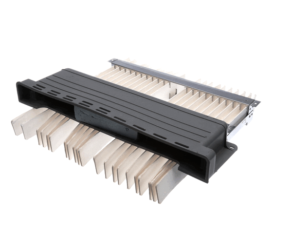 Turbo Air G2F1901100 Wicking Pad Kit (TRBAG2F1901100) Each