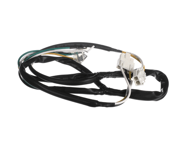 Turbo Air G2F2400200 Harness Relay M3F24 (TRBAG2F2400200) Each