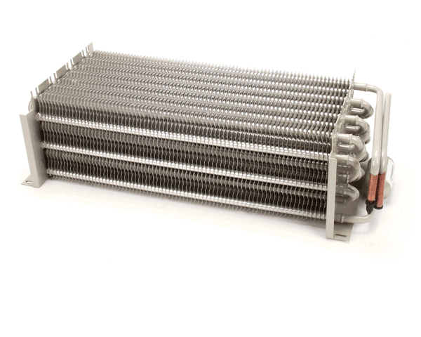Turbo Air G2F4400101 Evaporator Coil (TRBAG2F4400101) Each