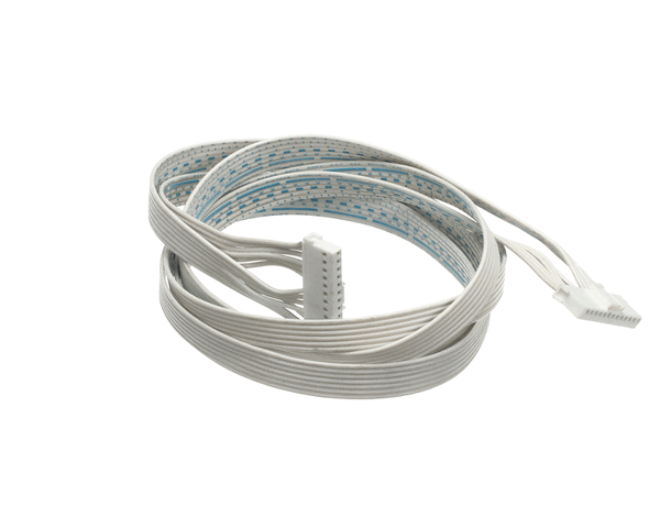 Turbo Air G2F5100500 Ribbon Harness (TRBAG2F5100500) Each