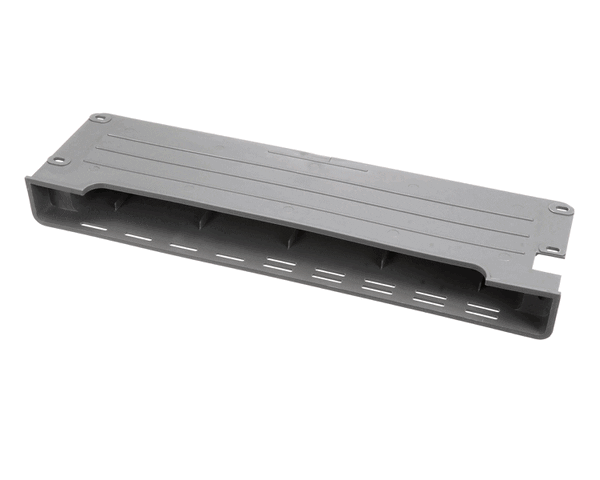 Turbo Air G2F5300000 Condensate Drain Pan (TRBAG2F5300000) Each