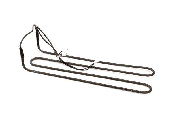 Turbo Air G2F5300100 Defrost Heater (TRBAG2F5300100) Each