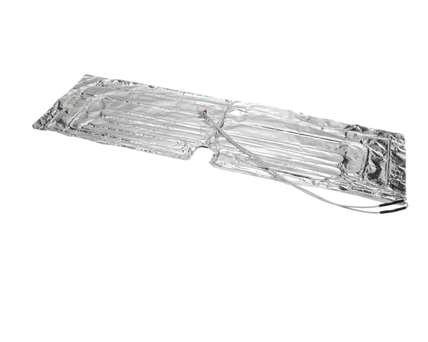 Turbo Air G2F5300200 Drain Pan Heater (TRBAG2F5300200) Each