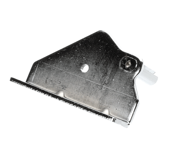 Turbo Air G2F8110100 Hinge Bottom (TRBAG2F8110100) Each