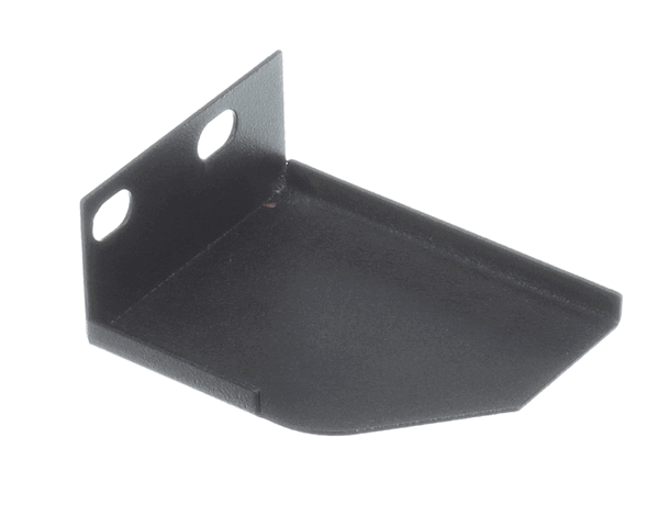 Turbo Air G2F8110300 Hinge Bracket M3R/F24-1 (Left) (TRBAG2F8110300) Each