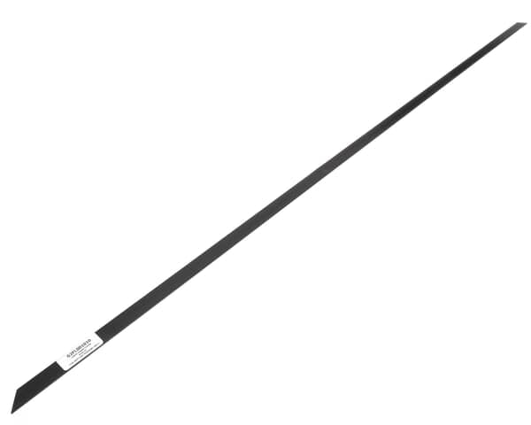 Turbo Air G2Fl001010 Liner Frame Cover (TRBAG2FL001010) Each