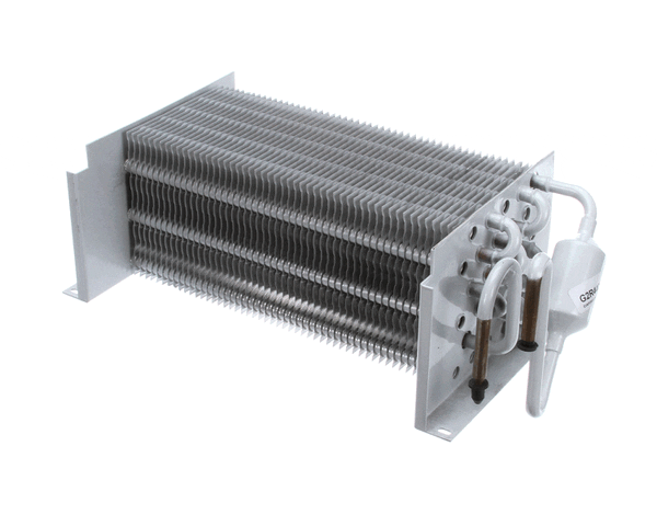 Turbo Air G2R4400101 Evaporator Coil (TRBAG2R4400101) Each