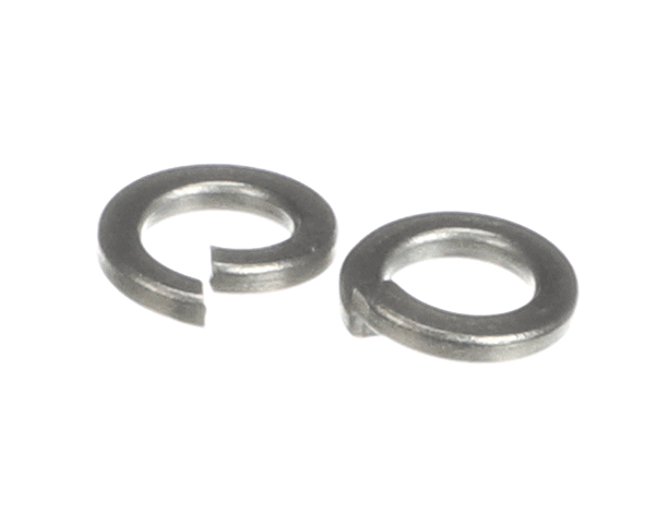Turbo Air G420164 Spring Lock Washer(2) (TRBAG420164) Each