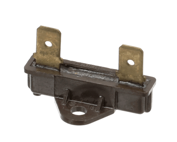 Turbo Air G5Ap020012 Thermal Fuse (TRBAG5AP020012) Each