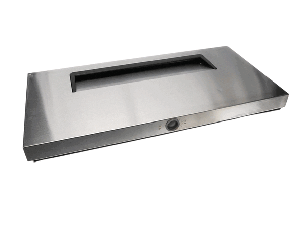 Turbo Air G8F0500900 Door Bottom Right M3R/F47-4 (1 (TRBAG8F0500900) Each