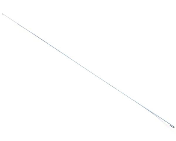 Turbo Air G8F0501000 Door Spring (TRBAG8F0501000) Each