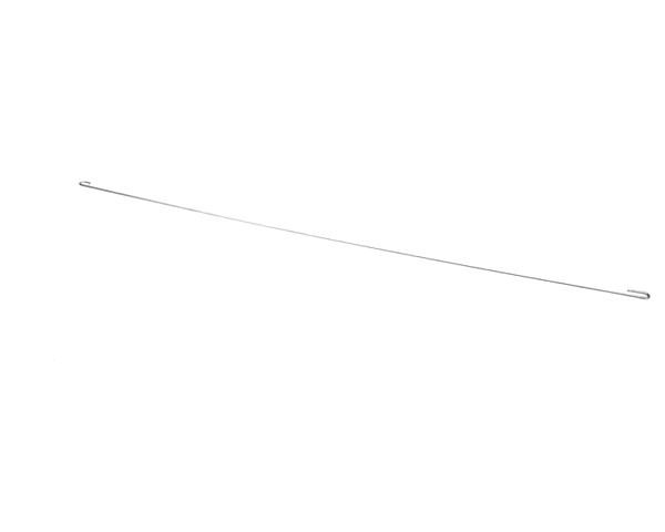 Turbo Air G8F0501200 Door Spring (TRBAG8F0501200) Each