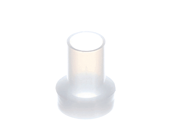 Turbo Air G8F0501802 Bushing (TRBAG8F0501802) Each