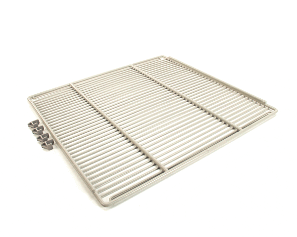 Turbo Air G8F1800101 Shelf (TRBAG8F1800101) Each