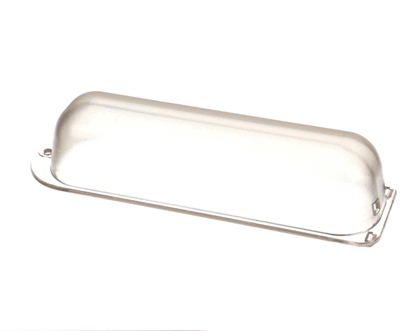 Turbo Air G8F3200200 Lamp Shield For M3 All Models (TRBAG8F3200200) Each