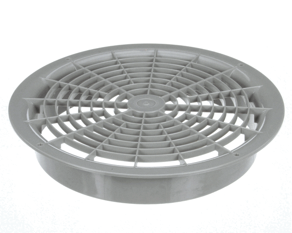 Turbo Air G8F3200501 Fan Guard (TRBAG8F3200501) Each