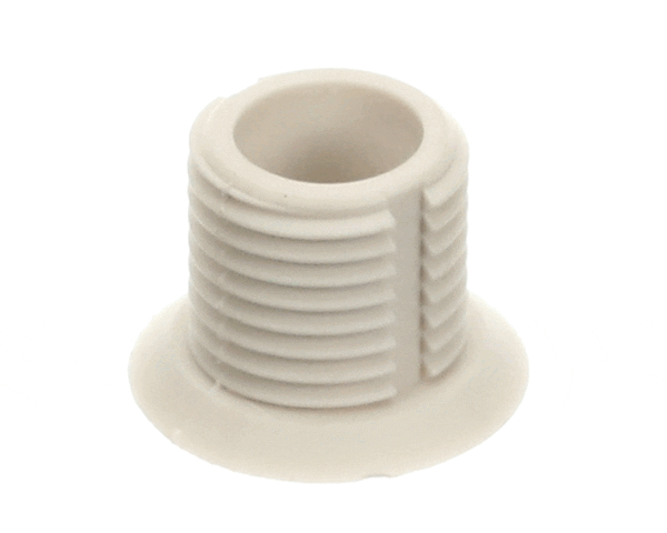 Turbo Air G8F3200602 Drain Connector (TRBAG8F3200602) Each