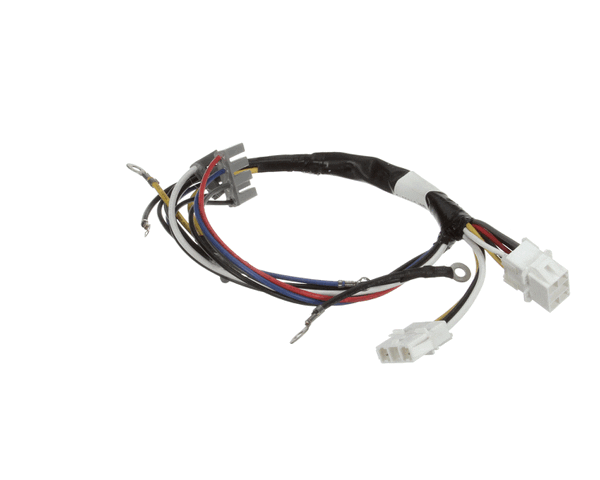 Turbo Air G8F5400999 Harness Main Pcb (M3 Units) (TRBAG8F5400999) Each