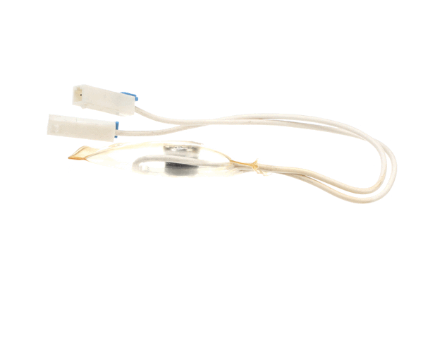 Turbo Air G8F6200301 Thermal Fuse (TRBAG8F6200301) Each