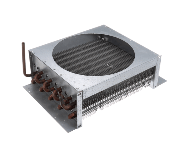 Turbo Air G8R4200201 Condenser Coil (TRBAG8R4200201) Each