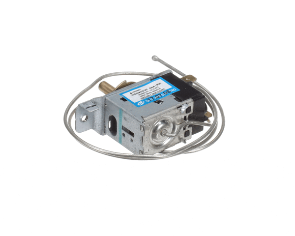 Turbo Air Gna-900-1 Thermostat (TRBAGNA-900-1) Each