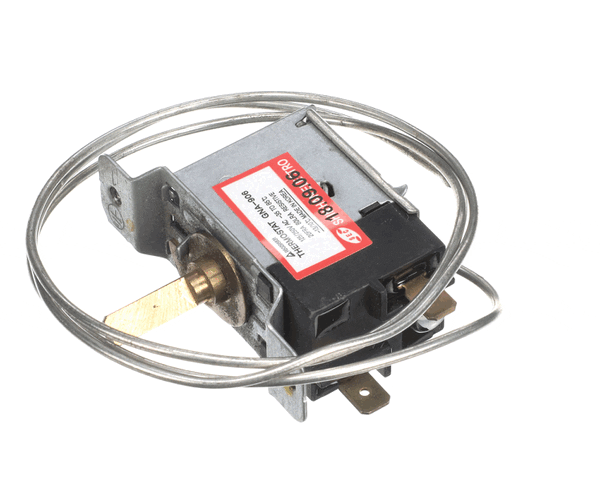 Turbo Air Gna-906 Icing Sensor (TRBAGNA-906) Each