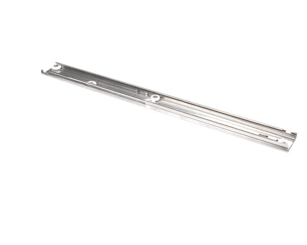 Turbo Air Gt011165-R Drawer Rail (TRBAGT011165-R) Each