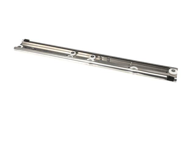 Turbo Air Gt0131155 Drawer Rail Tcbe (Left) New Compex (TRBAGT0131155) Each