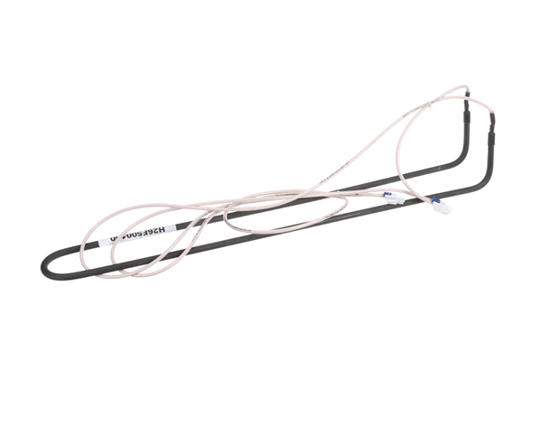 Turbo Air H26F500100 Defrost Heater (TRBAH26F500100) Each