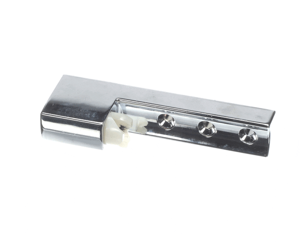 Turbo Air H26R015500 Hinge Cam Rise (TRBAH26R015500) Each