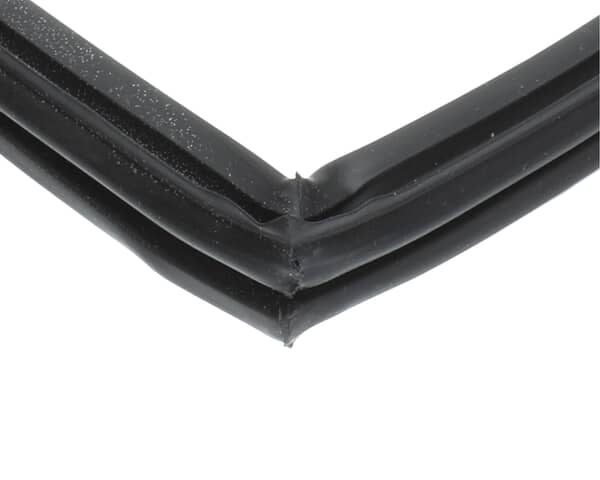 Turbo Air H26R300660 Gasket (TRBAH26R300660) Each