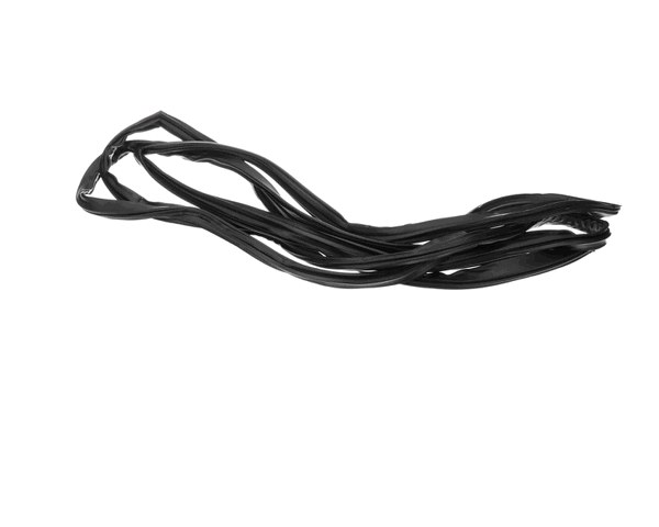 Turbo Air H26R310010 Gasket (TRBAH26R310010) Each