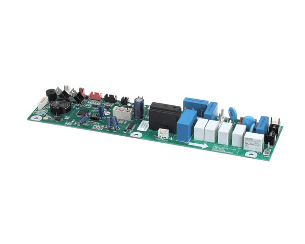 Turbo Air H26R513300 Main Pcb (TRBAH26R513300) Each